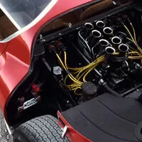 Foto: Alfa Romeo