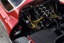 Foto: Alfa Romeo
