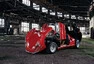 Foto: Alfa Romeo