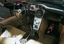 Foto: Alfa Romeo
