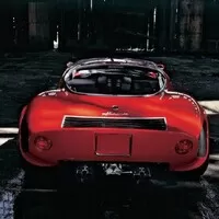 Foto: Alfa Romeo