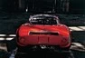 Foto: Alfa Romeo