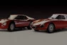 Foto: Alfa Romeo