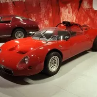 Foto: Alfa Romeo