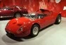 Foto: Alfa Romeo