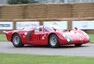 Foto: Alfa Romeo