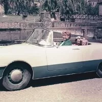 Foto: Archiv Karosa