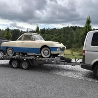 Foto: Honza Křeček, autickar.cz