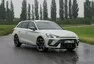 Cupra Leon SP e-Hybrid 204k: Rozdvojená osobnost