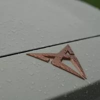 Cupra Leon SP e-Hybrid 204k: Rozdvojená osobnost