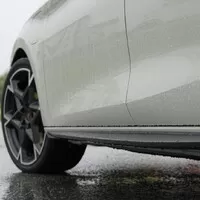 Cupra Leon SP e-Hybrid 204k: Rozdvojená osobnost