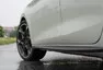 Cupra Leon SP e-Hybrid 204k: Rozdvojená osobnost