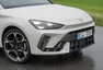 Cupra Leon SP e-Hybrid 204k: Rozdvojená osobnost