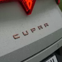 Cupra Leon SP e-Hybrid 204k: Rozdvojená osobnost