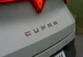 Cupra Leon SP e-Hybrid 204k: Rozdvojená osobnost