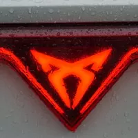 Cupra Leon SP e-Hybrid 204k: Rozdvojená osobnost