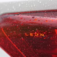 Cupra Leon SP e-Hybrid 204k: Rozdvojená osobnost