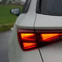 Cupra Leon SP e-Hybrid 204k: Rozdvojená osobnost