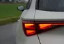 Cupra Leon SP e-Hybrid 204k: Rozdvojená osobnost