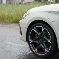 Cupra Leon SP e-Hybrid 204k: Rozdvojená osobnost