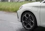 Cupra Leon SP e-Hybrid 204k: Rozdvojená osobnost
