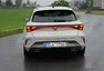 Cupra Leon SP e-Hybrid 204k: Rozdvojená osobnost