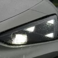 Cupra Leon SP e-Hybrid 204k: Rozdvojená osobnost