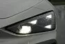 Cupra Leon SP e-Hybrid 204k: Rozdvojená osobnost