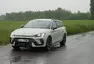 Cupra Leon SP e-Hybrid 204k: Rozdvojená osobnost