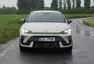 Cupra Leon SP e-Hybrid 204k: Rozdvojená osobnost
