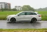 Cupra Leon SP e-Hybrid 204k: Rozdvojená osobnost