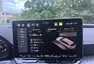 Cupra Leon SP e-Hybrid 204k: Rozdvojená osobnost