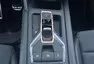 Cupra Leon SP e-Hybrid 204k: Rozdvojená osobnost