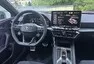 Cupra Leon SP e-Hybrid 204k: Rozdvojená osobnost