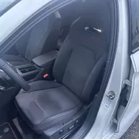 Cupra Leon SP e-Hybrid 204k: Rozdvojená osobnost