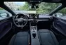 Cupra Leon SP e-Hybrid 204k: Rozdvojená osobnost