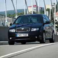 Foto: Tomáš Strach, autickar.cz
