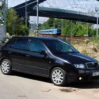 Foto: Tomáš Strach, autickar.cz