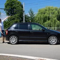 Foto: Tomáš Strach, autickar.cz