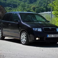 Foto: Tomáš Strach, autickar.cz