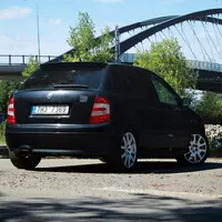 Foto: Tomáš Strach, autickar.cz