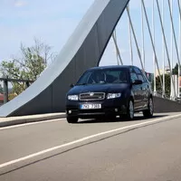 Foto: Tomáš Strach, autickar.cz