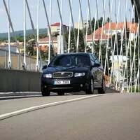 Foto: Tomáš Strach, autickar.cz