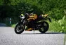 Triumph Street Triple 765 RS: Dokonalost nejde vylepšit. Nebo ano?