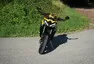 Triumph Street Triple 765 RS: Dokonalost nejde vylepšit. Nebo ano?