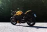 Triumph Street Triple 765 RS: Dokonalost nejde vylepšit. Nebo ano?