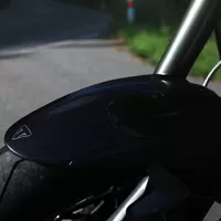 Triumph Street Triple 765 RS: Dokonalost nejde vylepšit. Nebo ano?