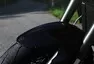 Triumph Street Triple 765 RS: Dokonalost nejde vylepšit. Nebo ano?