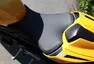 Triumph Street Triple 765 RS: Dokonalost nejde vylepšit. Nebo ano?