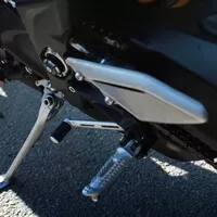 Triumph Street Triple 765 RS: Dokonalost nejde vylepšit. Nebo ano?